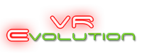 VR Evolution Le Mans