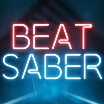 Beat Saber