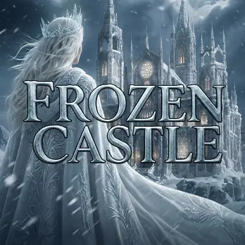 Frozen Castle