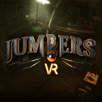 Jumpers VR