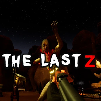 The Last Z