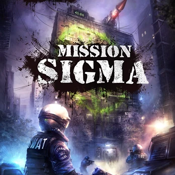 Mission Sigma