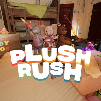 Push Rush
